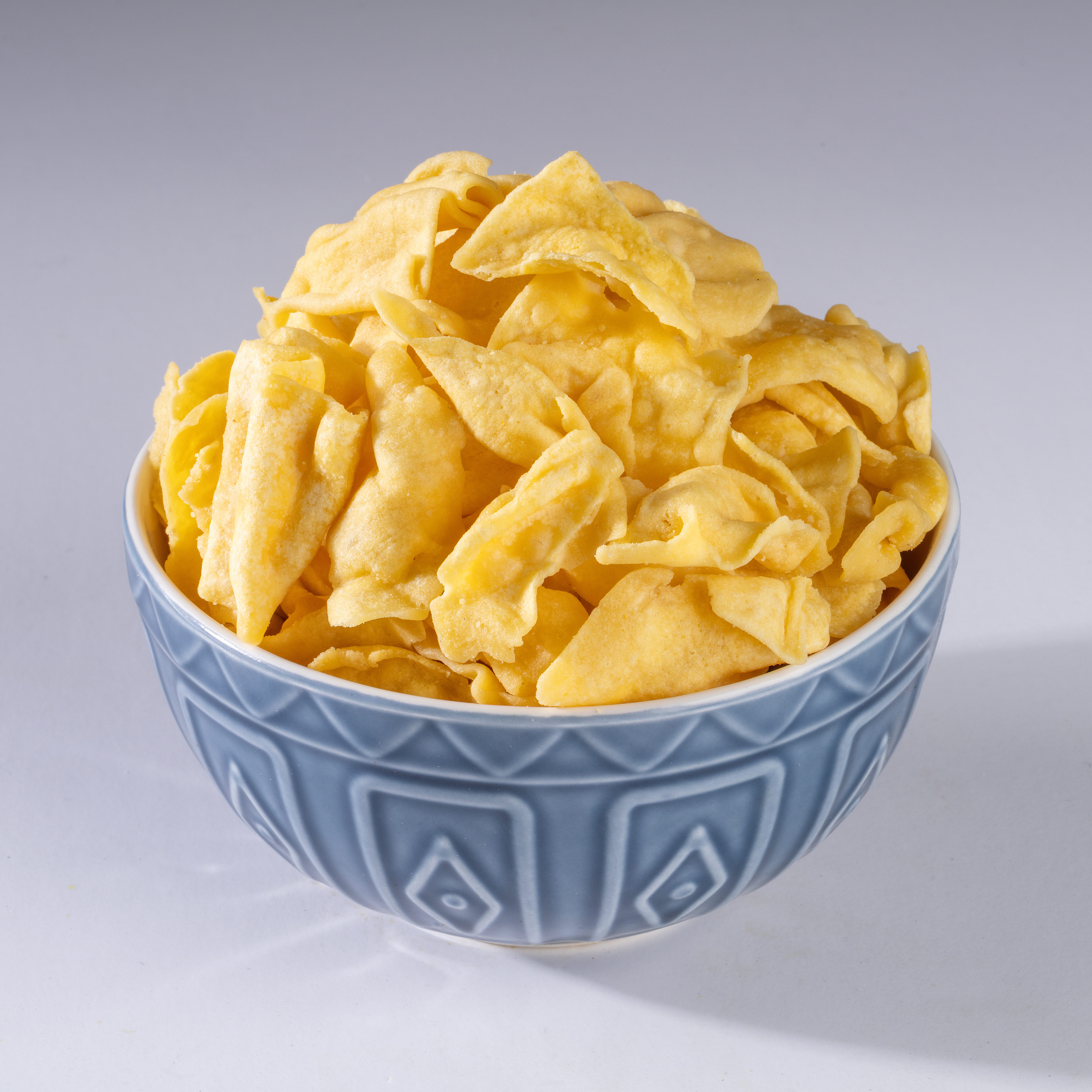 Fiki Papdi